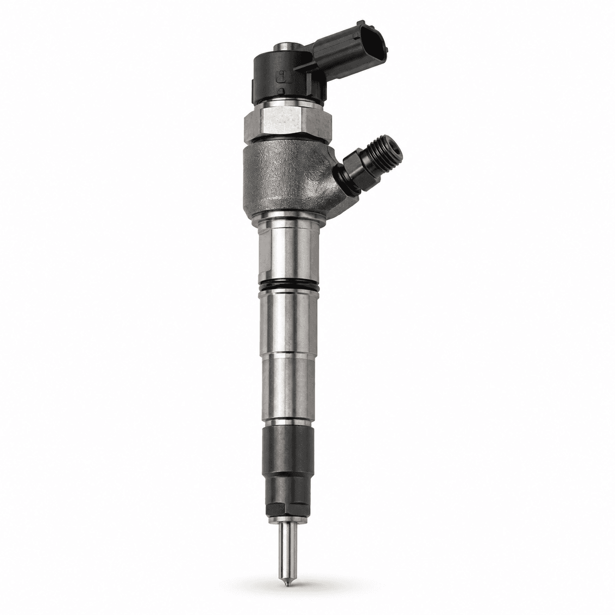 Enjektör Transit V362 V363 2.0 Motor