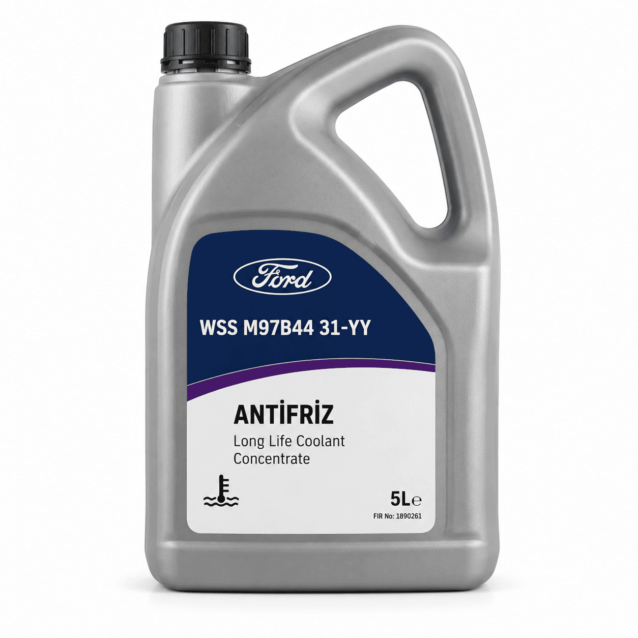 Antifriz(3 lt)
